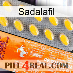 Sadalafil new05